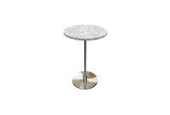 Helsinki - Lamp Table