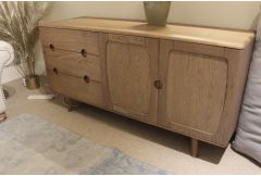 Hendon - Mid County Sideboard - Clearance