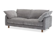 Hera - Sofa Collection - SPECIAL PACKAGE OFFERS!