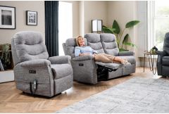 Hollingwell - Sofa Collection