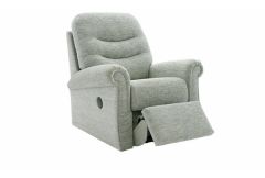 Holmes - Power Recliner Chair