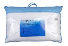 Ice Fibre - Indulgence Pillow