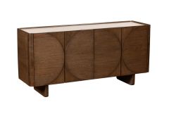 Indio - Wide Sideboard