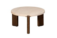 Indio - Small Nesting Table