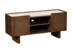 Indio - TV Unit