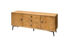 Georgetown - Large Sideboard