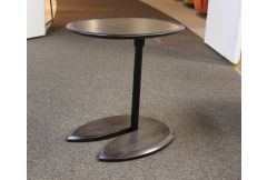 Ellipse Table - Clearance