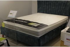 Shine - Hybrid 2000 Mattress Only - Clearance