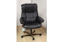 Stressless Mayfair - Office Chair - Clearance