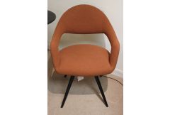 Josie - Dining Chair - Clearance