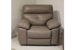Linara - Power Recliner Chair - Clearance