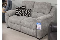 Alexa - Loveseat - Clearance