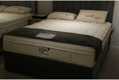 K3 Ultimate 2200 - Mattress Only - Clearance