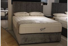 K3 Ultimate 1800 - 2+2 Drawer Set & Headboard - Clearance