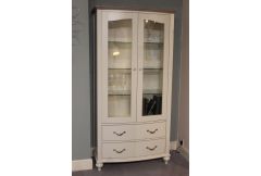 Montpellier - Display Cabinet - Clearance