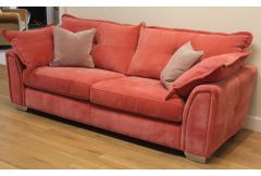 Truro - 3 Seater Sofa - Clearance