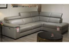 Rimini - Corner/Chaise - Clearance