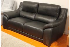 Diego - 3 Seat Sofa - Clearance - FURTHER REDUCED!