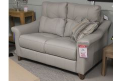 Riley - Small Sofa - Clearance - FURTHER REDUCED!