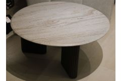Marshall - Coffee Table - Clearance