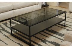 Tribeca - Coffee Table - Clearance