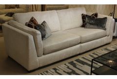 Miles - 4 Seat Sofa, 2 Seat Sofa & Cuddler - Clearance