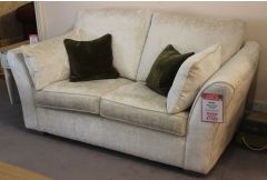 Belfry - Medium Sofa - Clearance