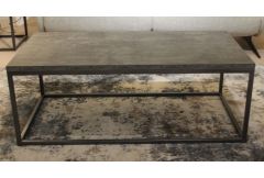 Reims - Coffee Table - Clearance