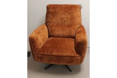 Perugia - Accent Chair - Clearance