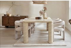 Indio - Dining Collection