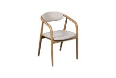 Willowbrook - Isabelle Armchair