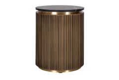 Istanbul - End Table