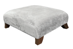 Jarvis - Designer Stool