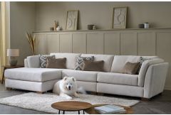 Jarvis - Sofa Collection