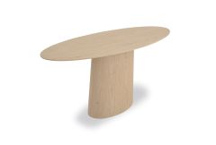 Jersey - Console Table