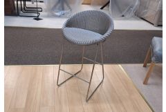 Joe - Counter Stool - Clearance