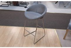Joe - Counter Stool - Clearance