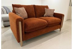 Jordan - 2 Seat Sofa - Clearance
