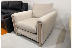 Jordan - Chair - Clearance