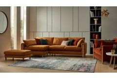 Jordan - Sofa Collection