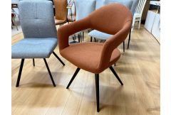 Josie - Dining Chair - Clearance