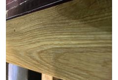 Karndean - Knight Tile - LVT Herringbone