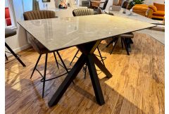 Kendall - Bar Table - Clearance