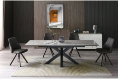 Kendall - Dining Furniture Collection