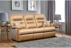 Keswick - Leather Sofa Collection