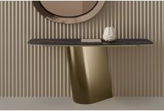 Kimono - Console Table - Quality Italian Design!