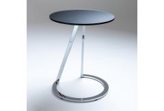 Lambourne - Cocktail Table