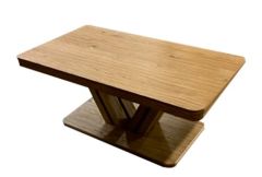 Langley - Coffee Table