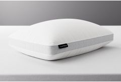 Latex Pocket Pillow by Loren Williams