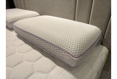 Lavender Infused Pillow